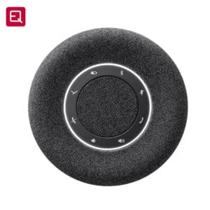 ALTAVOZ PERSONAL BEYERDYNAMIC SPACE