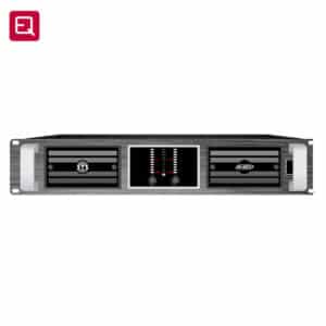AMPLIFICADOR STS 2 X 4500